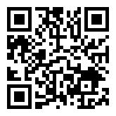 https://cd100.cn/news/14289.html