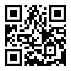 https://cd100.cn/news/1429.html