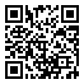 https://cd100.cn/news/14290.html
