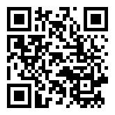 https://cd100.cn/news/14291.html