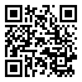 https://cd100.cn/news/14292.html