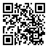 https://cd100.cn/news/14293.html