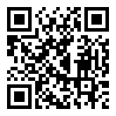 https://cd100.cn/news/14294.html