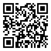 https://cd100.cn/news/14295.html
