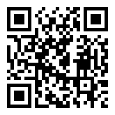 https://cd100.cn/news/14296.html
