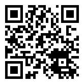 https://cd100.cn/news/14297.html