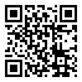 https://cd100.cn/news/14298.html