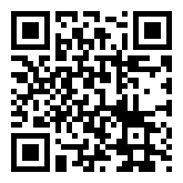 https://cd100.cn/news/14299.html