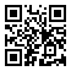 https://cd100.cn/news/143.html