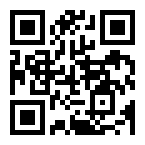 https://cd100.cn/news/1430.html