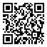 https://cd100.cn/news/14300.html