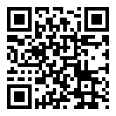 https://cd100.cn/news/14301.html
