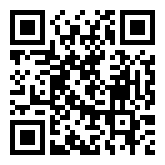 https://cd100.cn/news/14302.html