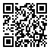 https://cd100.cn/news/14303.html