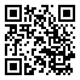 https://cd100.cn/news/14304.html