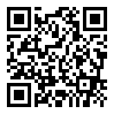 https://cd100.cn/news/14305.html