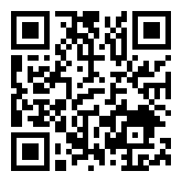 https://cd100.cn/news/14306.html