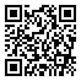 https://cd100.cn/news/14307.html