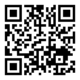 https://cd100.cn/news/14308.html