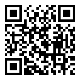 https://cd100.cn/news/14309.html