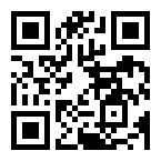https://cd100.cn/news/1431.html