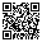https://cd100.cn/news/14310.html