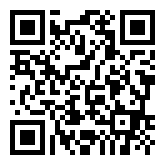 https://cd100.cn/news/14311.html