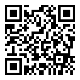 https://cd100.cn/news/14312.html