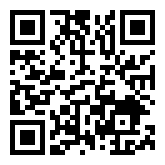 https://cd100.cn/news/14313.html