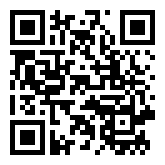 https://cd100.cn/news/14314.html