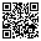https://cd100.cn/news/14315.html