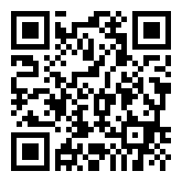 https://cd100.cn/news/14316.html