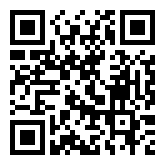 https://cd100.cn/news/14317.html
