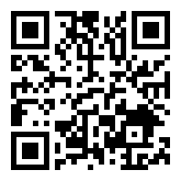 https://cd100.cn/news/14318.html
