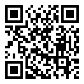 https://cd100.cn/news/14319.html