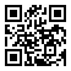 https://cd100.cn/news/1432.html