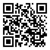 https://cd100.cn/news/14320.html
