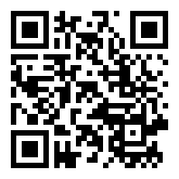 https://cd100.cn/news/14321.html
