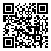 https://cd100.cn/news/14322.html