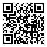 https://cd100.cn/news/14323.html