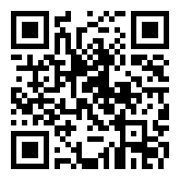 https://cd100.cn/news/14324.html
