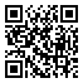 https://cd100.cn/news/14326.html