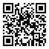 https://cd100.cn/news/14327.html