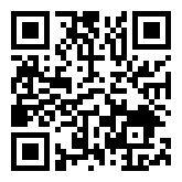 https://cd100.cn/news/14328.html