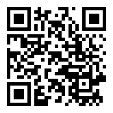 https://cd100.cn/news/14329.html