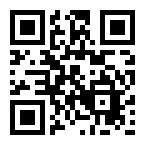 https://cd100.cn/news/1433.html