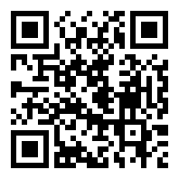 https://cd100.cn/news/14331.html