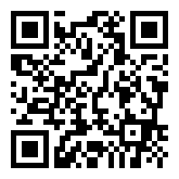https://cd100.cn/news/14332.html