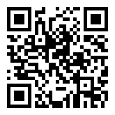 https://cd100.cn/news/14333.html