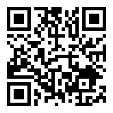 https://cd100.cn/news/14334.html